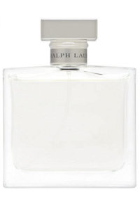 Ralph Lauren perfume