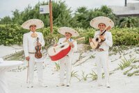 142792886_531225084520525_1383653694858405337_n