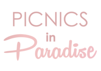 Luxury Picnics in Santa Barbara, California