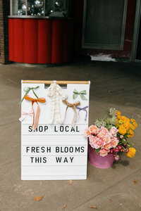 Both Bloom x Parcel-0148