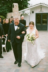ceremony-photos-on-film-monterey