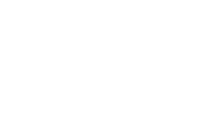 Molly B Logo