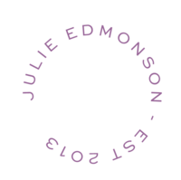 Julie Edmonson Studio icon