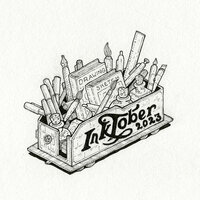 Cover-Inktober2024