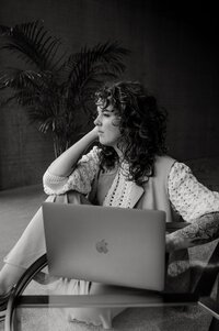 fotografie coaching la nouk fotografie eindhoven valkenswaard
