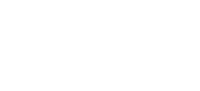 KellerWilliams_Prim_Logo_rev-W