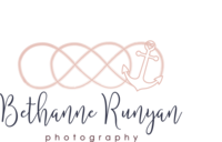 Bethanne Runyan Photography small