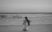 IMG_6651