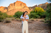 Deanna & Tyler Eng-65