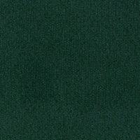 Velvet-Emerald