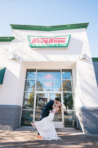 Andrea Caresse Lewis - Amative Creative - Wedding Photographer - 50