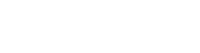 wayfair-logo-white-on-transparent