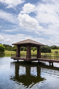 Speeding Springs Wedding Venue in Dripping Springs, Texas.