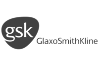 glaxosmithkline-logo-png--1540