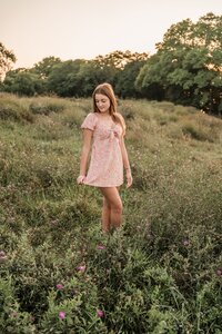 Lewiston NY Senior photographer. buffalo ny, and rochester ny senior photographer wny senior photographer lew-port senior photographer fort niagara state park