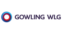gowling-wlg-logo