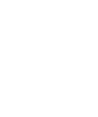Alexandria-Salmieri-logo-mark-white