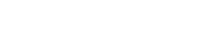 Associated Press Logo