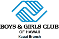logo-boys-girls-club-kauai
