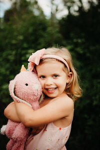 ©adrianaalcantaraphotography_img_7936