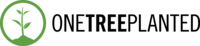 OneTreePlanted_Key Logo_Long_Colour