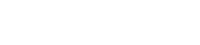 The Intentional Mom Logo