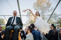 Jordan+Zach-Dani-and-Jonathan-Wedding-Photography-47