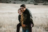 vince-fleming-487754-unsplash