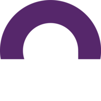 Occam Health Services' secondary logo symbolizing precision and efficiency in healthcare solutions.