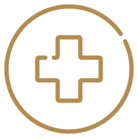 medical icon