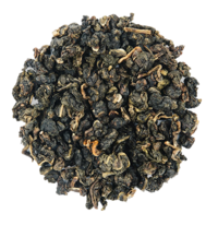 Oolong