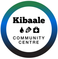 Kibaale-Community-Centre-Logo