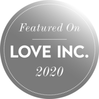 Love inc_badge copy-04