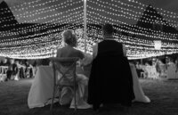 miranda jean photography