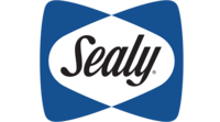 Upgrade your sleep environment with a Sealy mattress designed for optimal rest.