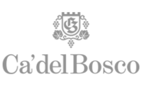 CaDelBosco Logo
