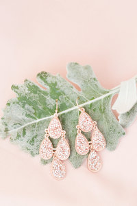 christa_rene_photography-40