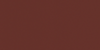 XXRoses-Textures-CrimsonNoiseBckgnd