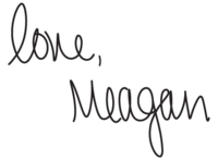 Meagan - Signature@2x