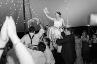 Margaret James Photography by Rebecca Harold Pittsburgh Pennsylvania Wedding Engagement Photography Photographer Timeless Classic Nostalgic Style