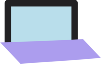 icon-laptop