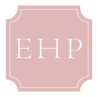 EHP_initials_blush
