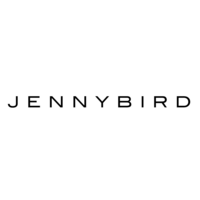 jennybird grey edit