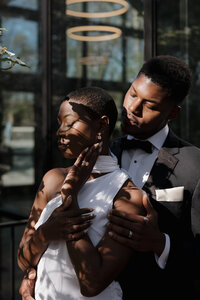 glasshousewedding-250_websize