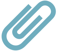 icône annexes