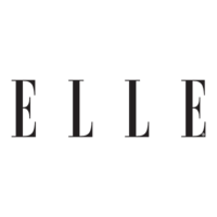 Elle magazine is a publication where Aparmtnet Twetny aritsts have been featured