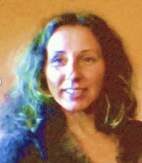 Vicki Strelan Australia