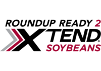 logo-rrxtend-soybeans-equal-noshadow