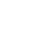 BrightSide_Assets_Star_White