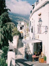 The-Luminous-Spain-On-Film-8